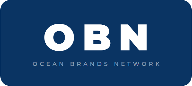 OBN